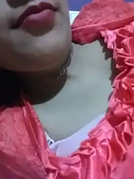 Stripchat Watch Live Sex Cams of Sexydevi00