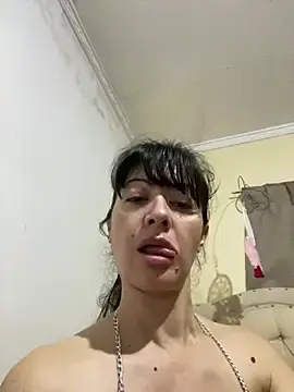 Stripchat Best Webcam of aphrodite_sexy