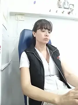 Stripchat Free Porn Cam of aphrodite_sexy