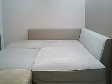 Stripchat Private Sex Chat of ivanka73