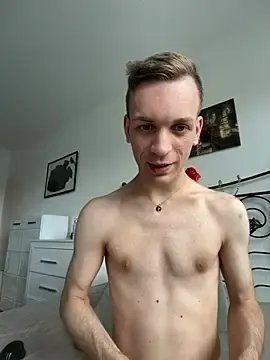 Stripchat Sex Cam of nick_subvyx