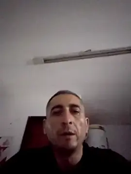 Stripchat Private Sex Chat of Alejandro83bsf