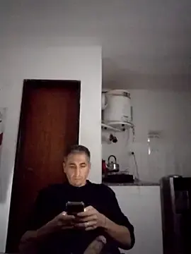 Stripchat Free Live Porn of Alejandro83bsf