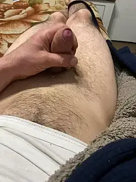 Stripchat Live Porn of Dimwww