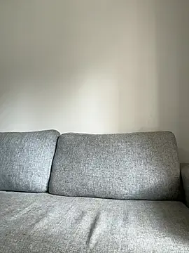 Stripchat Sex Chat of NathFox