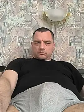 Stripchat Live Sex Cam of Nude_God_CFNM