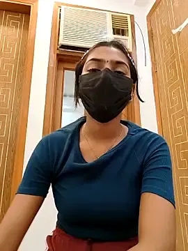 Stripchat Best Webcam of ThyroidLancers