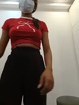 Stripchat Best live sex cam show of ThyroidLancers