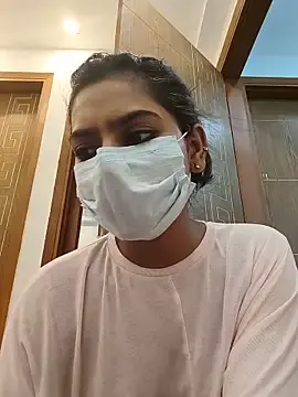 Stripchat Nude Webcam of ThyroidLancers