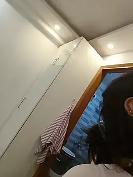Stripchat Private Sex Chat of ThyroidLancers