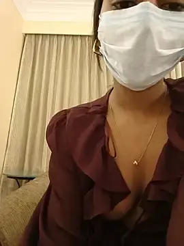 Stripchat Free Porn Cam of ThyroidLancers
