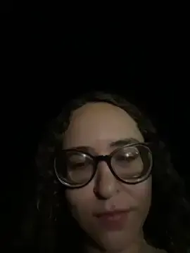 Stripchat Free Porn Cam of Anamyst