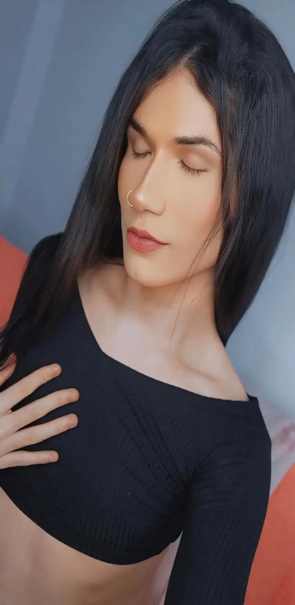 Charming_J