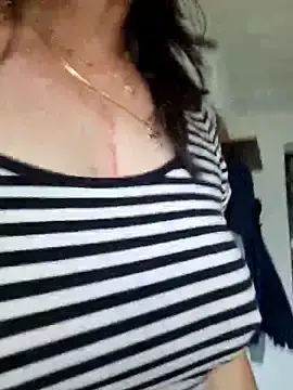 Stripchat Watch Live Sex Cams of IsabelleCraft