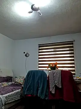 Stripchat Adult Webcam of IsabelleCraft