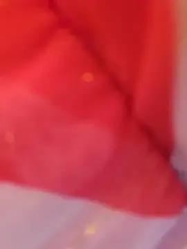 Stripchat Sex Chat of IsabelleCraft