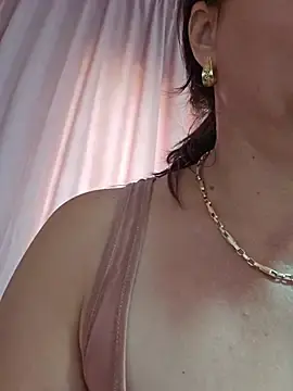 Stripchat Adult Webcams of IsabelleCraft