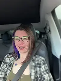 Stripchat Free Live Porn of LadyLena1