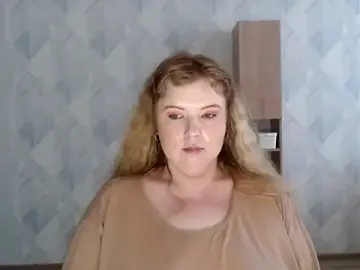 Stripchat Adult Webcam of Melina_Hot09