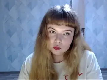 Stripchat Live Porn of Melina_Hot09