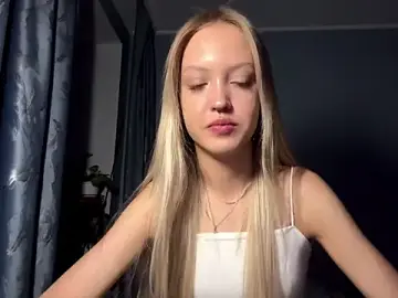 Stripchat Live Porn of NievesHackey