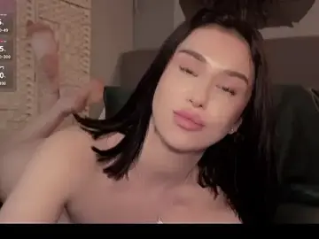 Stripchat Private Sex Chat of ShyColette