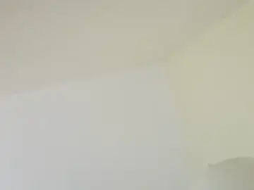 Stripchat Live Porn of Viciouzz1