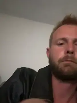 Stripchat Adult Webcam of W1LBURN