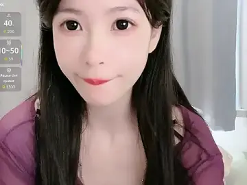 Stripchat Free Live Porn of XiaoMei-iiiiii