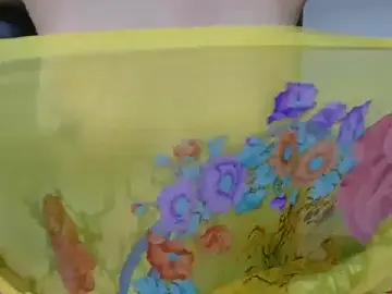 Stripchat Sex Cam of _desigori