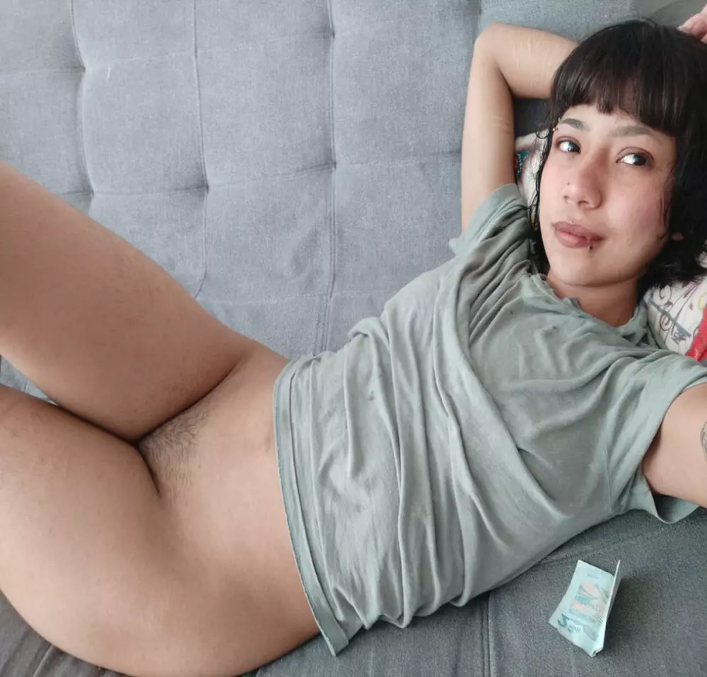 Amelie_petite