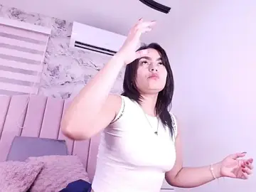 Stripchat Live Porn of Guadalupe_07_