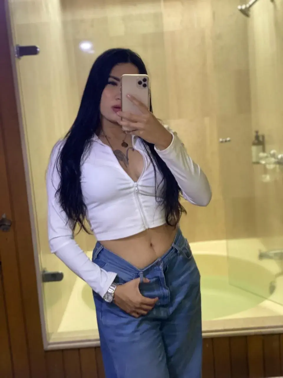 Juli_Casanova