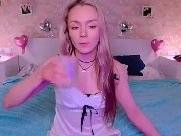 Stripchat Best Webcam of Little_Rockk