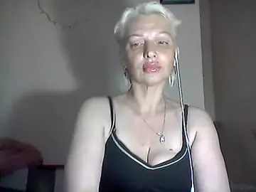 Stripchat Watch Live Sex Cams of MaryJane441
