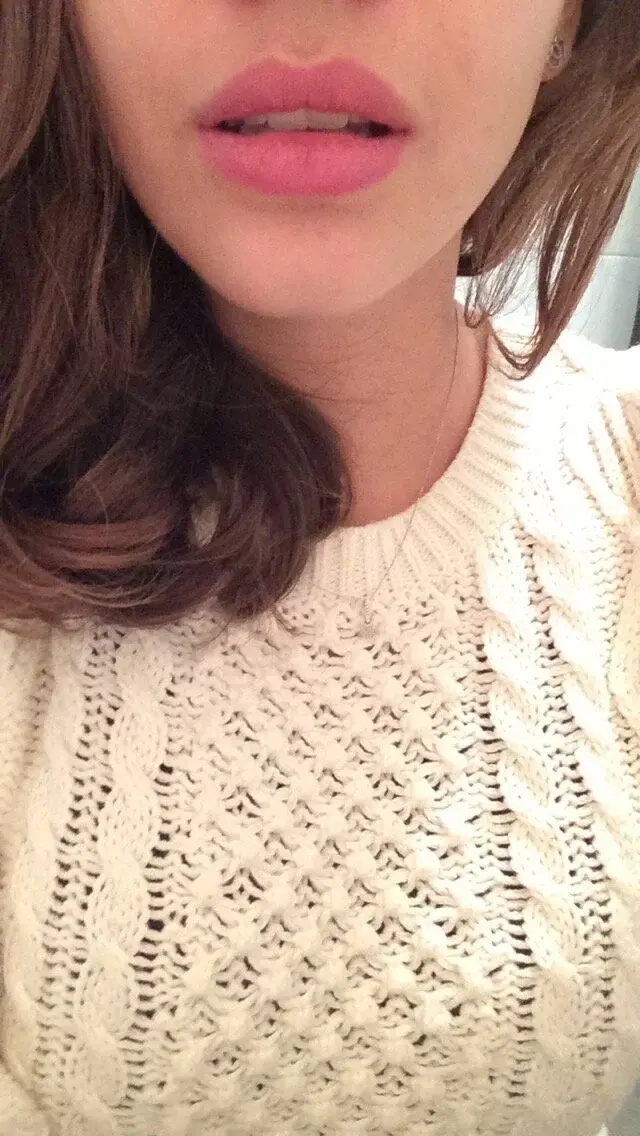 _Foxxy_