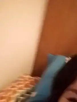 Stripchat Free Live Porn of piiruwx