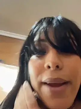 Stripchat Private Sex Chat of Alexia_Lerner