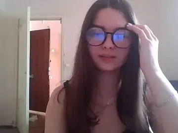 Stripchat Sex Cam of Bellochka201
