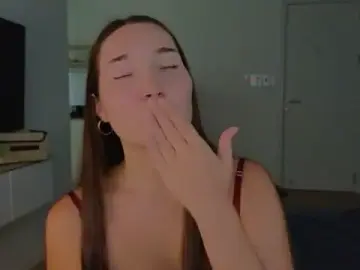 Stripchat Watch Live Sex Cams of Dani_May
