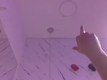 Stripchat Watch Live Sex Cams of PittAndLunaa