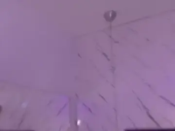 Stripchat Watch Live Sex Cams of PittAndLunaa