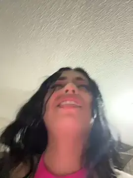 Stripchat Best Webcam of i_am_nina_