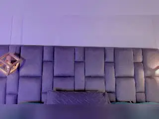 Xlovecam Live Sex of IsabellaArias