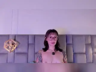 Xlovecam Sex Cam of IsabellaArias