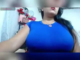 Xlovecam Live Sex Cam of TrishaXx