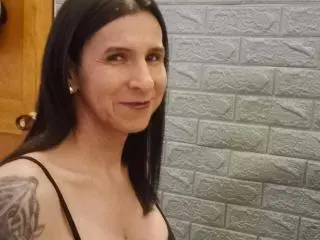 Xlovecam Live Porn of LexyDivine69