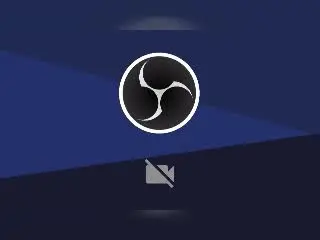 Xlovecam Watch Live Sex Cams of ErgoProxy