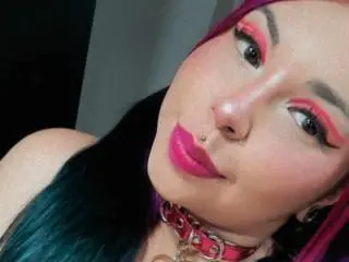 Xlovecam Live Porn of Hada69
