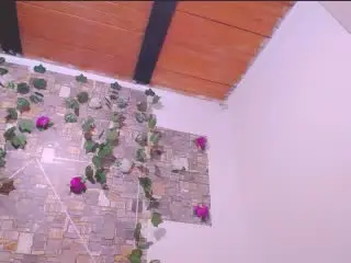 Xlovecam Watch Live Sex Cams of MaidenGame